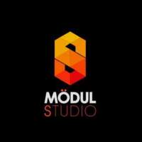 Modul Studio San Luis Potosi