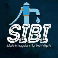 SIBI México