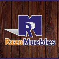 Cocinas y Muebles Razo