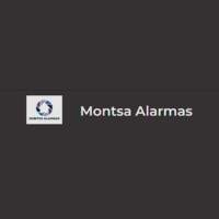 Monsta