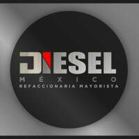 DIESEL MEXICO