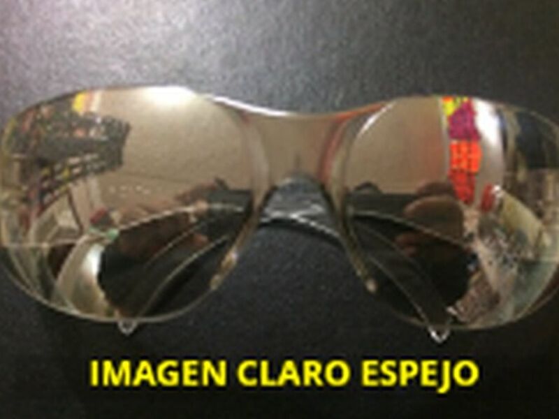 IMAGEN CLARO ESPEJO 