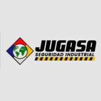 JUGASA