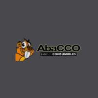 AbaCCO