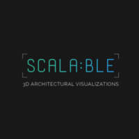 Scalable