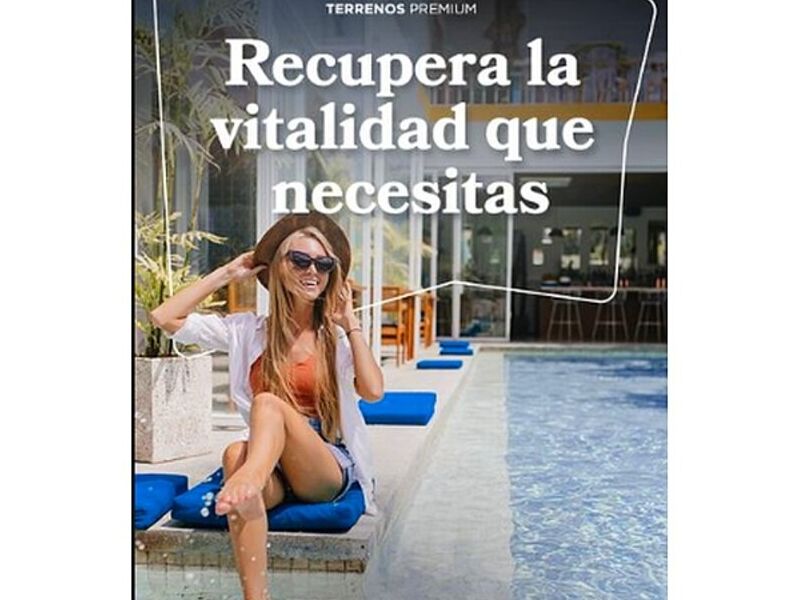 PROYECTO DE DESARROLLO DE AREAS EXCLUSIVAS MX