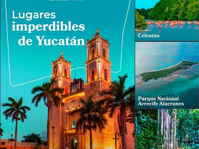 TERRENO A LA VENTA CERCA DEL MAR EN YUCATAN 