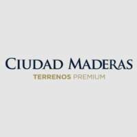 INMOBILIARIA CIUDAD MADERAS MEXICO
