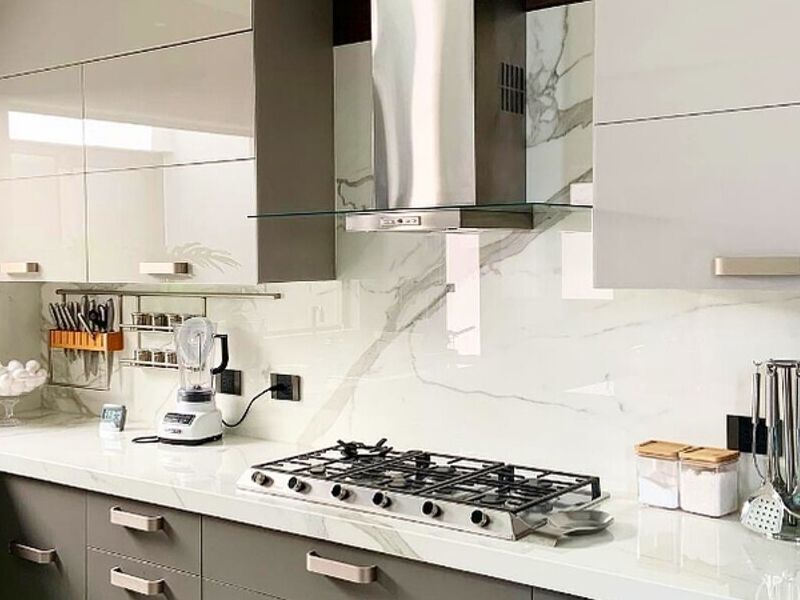 cocina clásica México