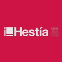 Hestía Cocinas