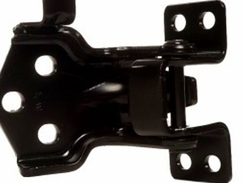 VISAGRA SUPERIOR DE PUERTA DELANTERA