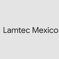 Lamtec Mexico
