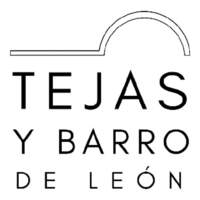 Tejas y Barro