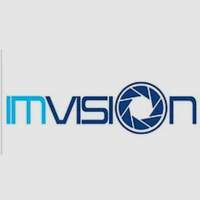 IMVISION MEXICO