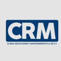 Climas, Refacciones y Mantenimiento S.A.