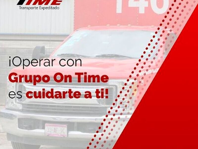 SERVICIO DE TRANSPORTE DE MATERIALES SINALOA