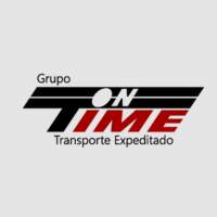 Grupo On Time Querétaro