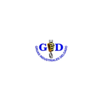 Gruas Industriales Delgado