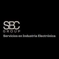 GRUPO SERVICIOS EN INDUSTRIA ELECTRONICA SBC