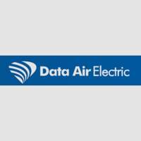 Data Air Electric