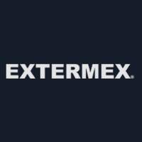 Extermex