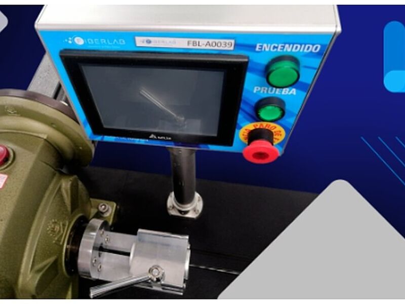 Calibración de equipos de medición QUERETARO