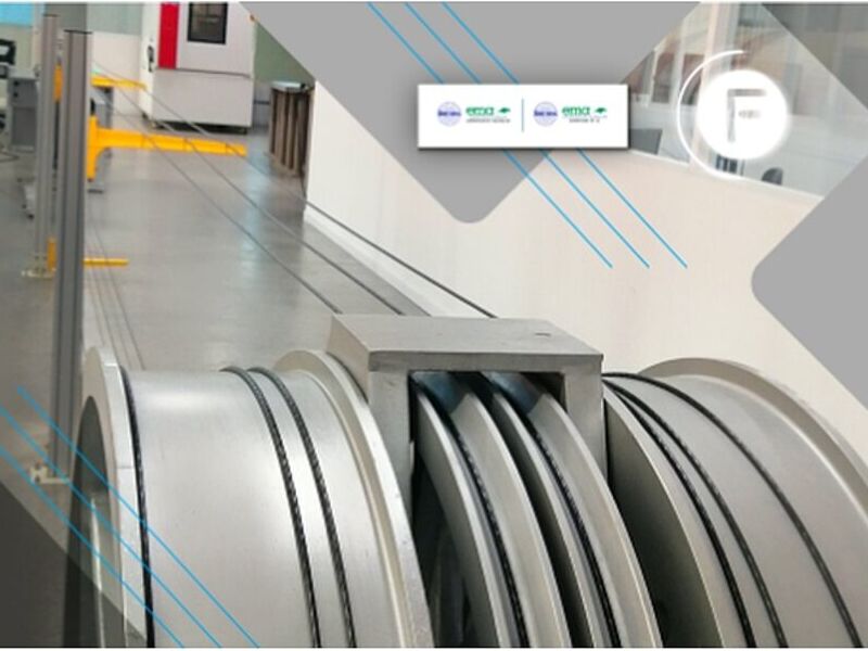 EVALUACION DE HERRAJES QUERETARO