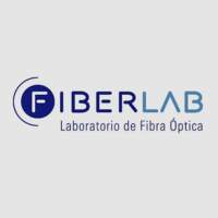 FIBERLAB MEXICO