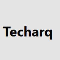 Techarq