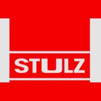 Stulz México
