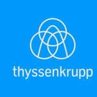 Thyssenkrupp Mexico