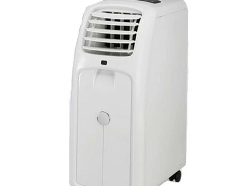 Freyven Minisplit Portatil-México