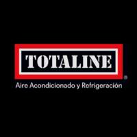 Totaline México