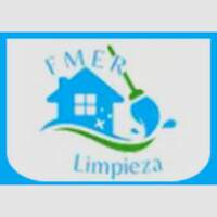 FMER Limpieza