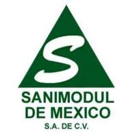 Sanimodul de México s.a de c.v