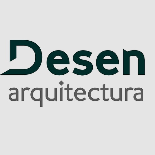 DESEN Arquitectura