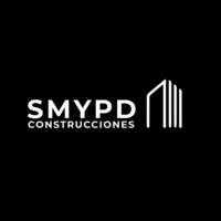 SMYPD Construcciones