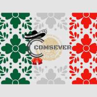 Comsever