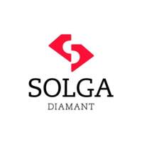 Solga Diamant