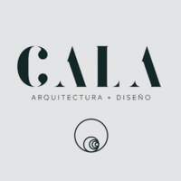 CALA Arquitectura + Diseño