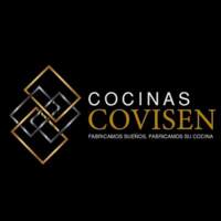 Cocinas Covisen