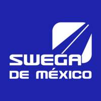 Swega de México