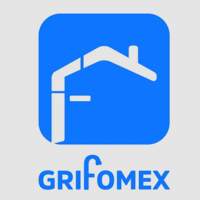 Grifomex