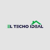 El techo ideal