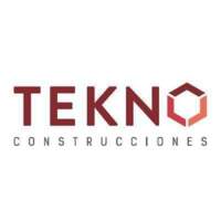 Tekno Construcciones de Queretaro