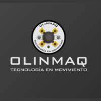 OLINMAQ