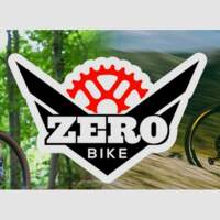 Zero Bike