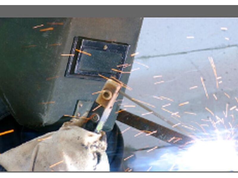  Fabricación Chihuahua 