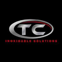 TC INOXIDABLE