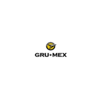 Gru Mex